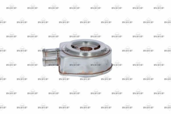 ÖLküHler MotoröL NRF 31248 FüR Matrix D4EA Getz Sportage Tucson Cerato SM FÉ KIA-image
