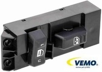 Vemo V51-73-0023 Schalter FüR Fensterheber Schalter Fensterheber
