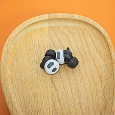 Vielfältige bunte Optionen an weichem Silikonhaken Zubehör für Ihre für Pixe