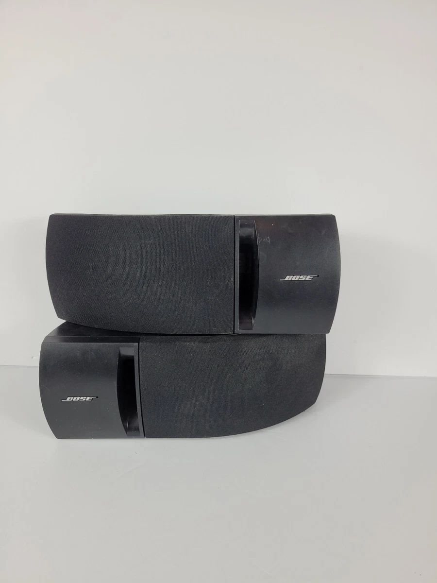 Bose 161 for sale - eBay