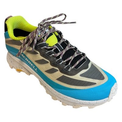 Merrell MOAB SPEED GTX TREKKINGSCHUHE DAMEN 40