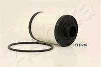 Ashika 30-ECO016 Kraftstoff Filter FüR Chevrolet, CitroëN, Dr. , Fiat, Lancia,
