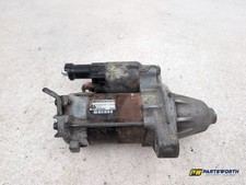 HONDA ACCORD EX I-VTEC Starter Motor 2008-2012