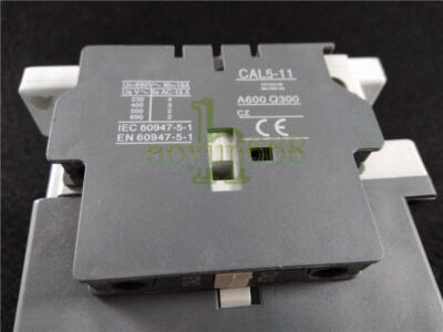 1PCS NEW OMRON Time Relay H3DE-M2 24-230V H3DEM2