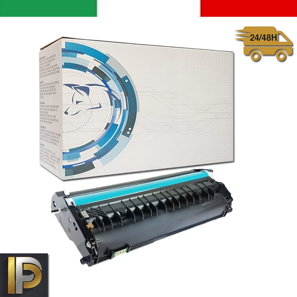 PILOGICO Toner per Ricoh SP150E PER SP150, SP150W, SP150X