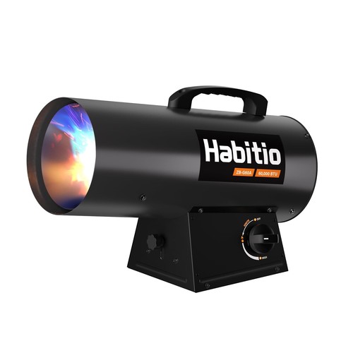 Dewalt Cordless Dewalt 75000 Btu Kerosene Heater Dewalt Master