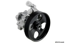Pompe direction assistée Fiat SCUDO