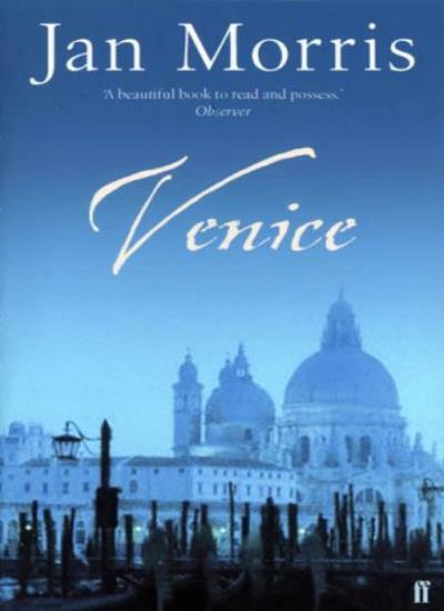 Venice - Image 7