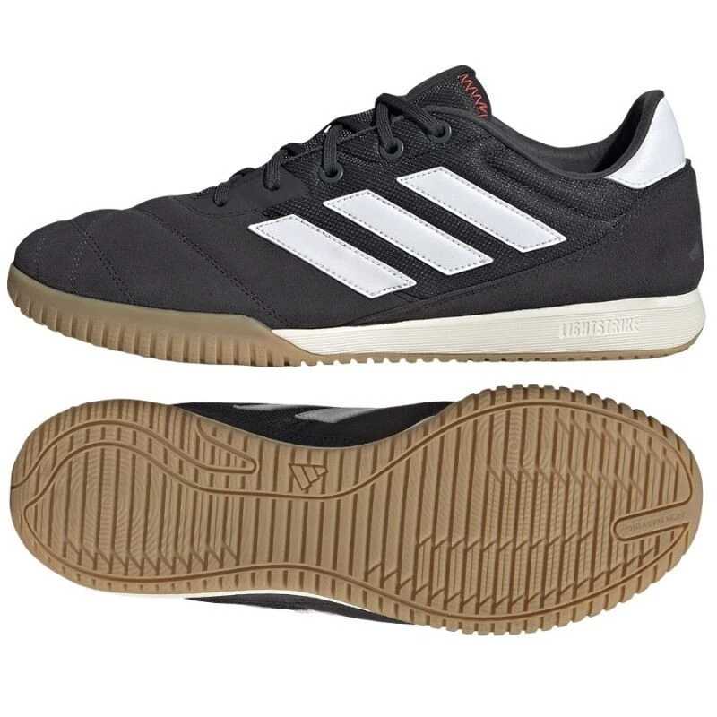 Adidas superstar top shades of grey