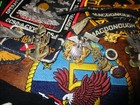 Picture 6 of 6