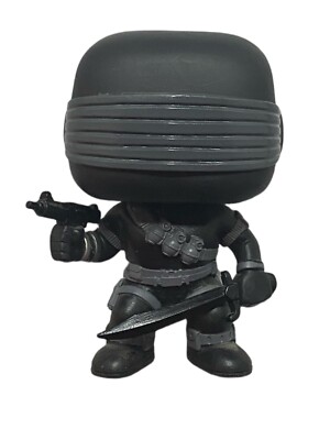 Funko pop 廃盤 トワイライト ジェイコブ　ファンコ ポップ 322 ファンコ ポップ 「 ワイルド・スピード/ジェットブレイク