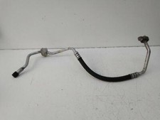 Climatisation et Accessoires Ford S-MAX