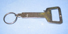 Savanna bottle opener key chain — photo 4