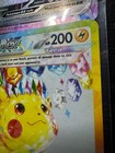 Foto 10 di 13