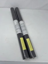 (2) Double Wallpaper Rolls York Wallcoverings J. Chesterfield Studio TH 6332 R1