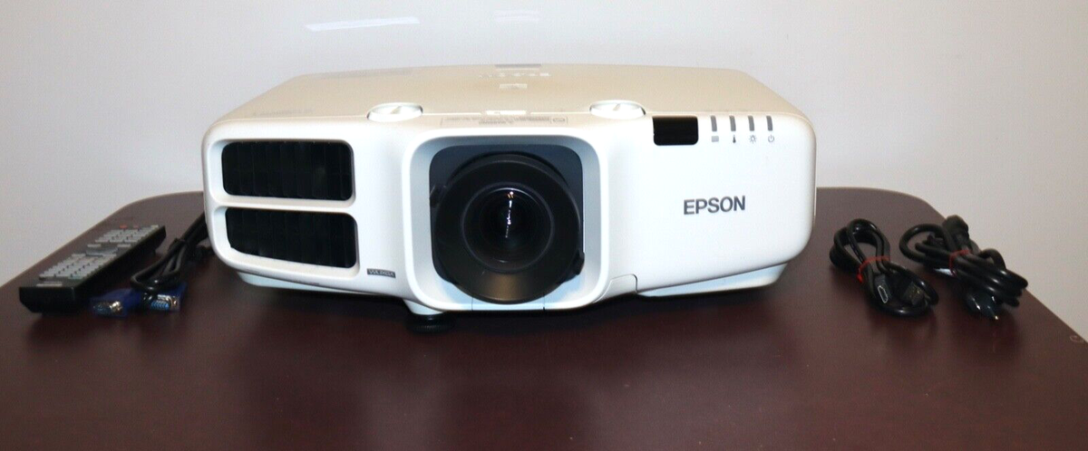 Lampe de projection Sony LMP-H210 215 W