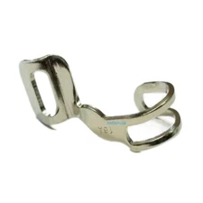 Finger Guard Protection Singer Needle Walking Foot Machine