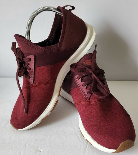 new balance nergize sneaker