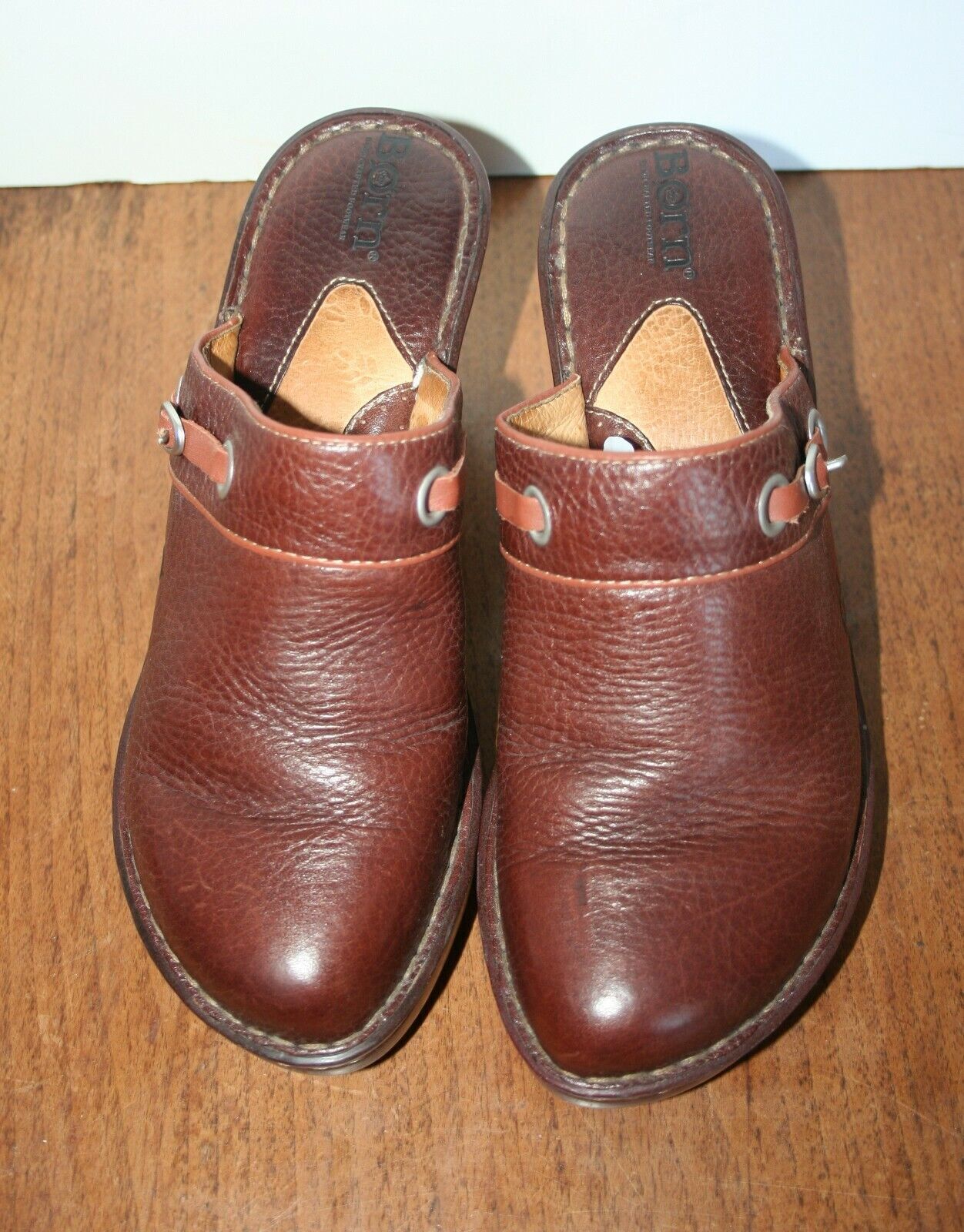 Picture 6 of 11