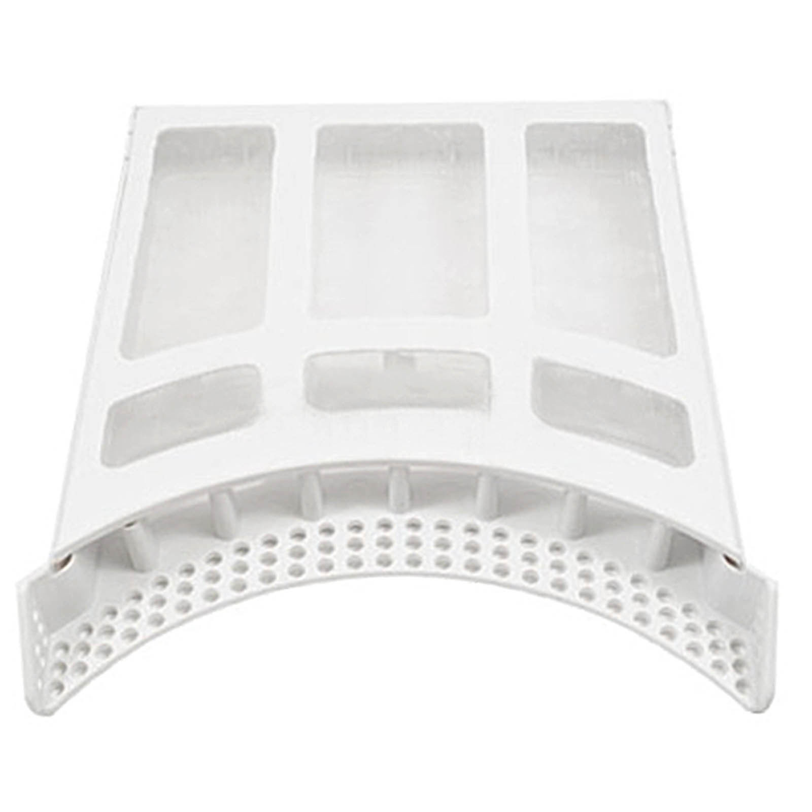 Logik Asciugatrice Spares And Accessories