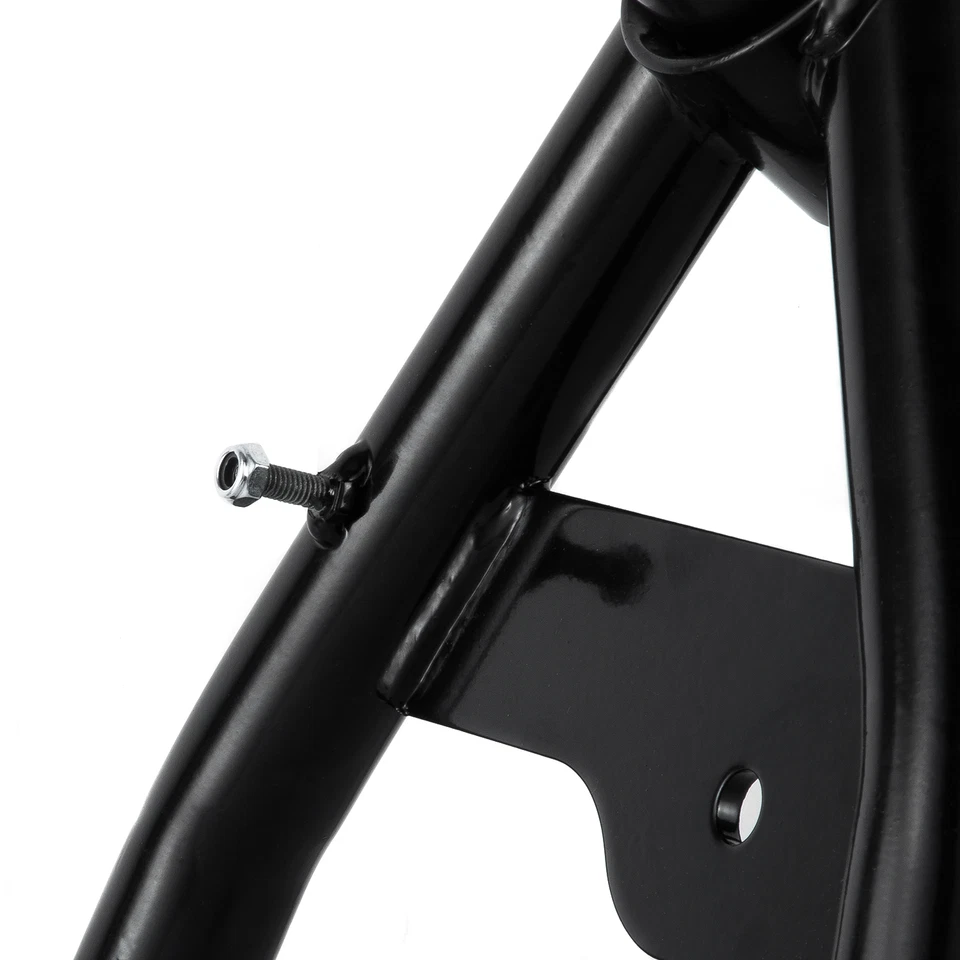 FRONT UPPER CONTROL ARMS FIT 1982-2005 CHEVY BLAZER S10 GMC S15 4WD 2-4" LIFT - Image 4 of 4