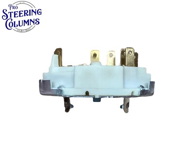 Neutral Switch Neutral Safety Switch Connector - Compatible