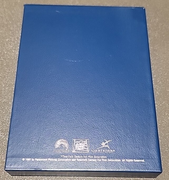 Picture 2 of 2