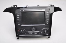 Autoradio Ford S-MAX
