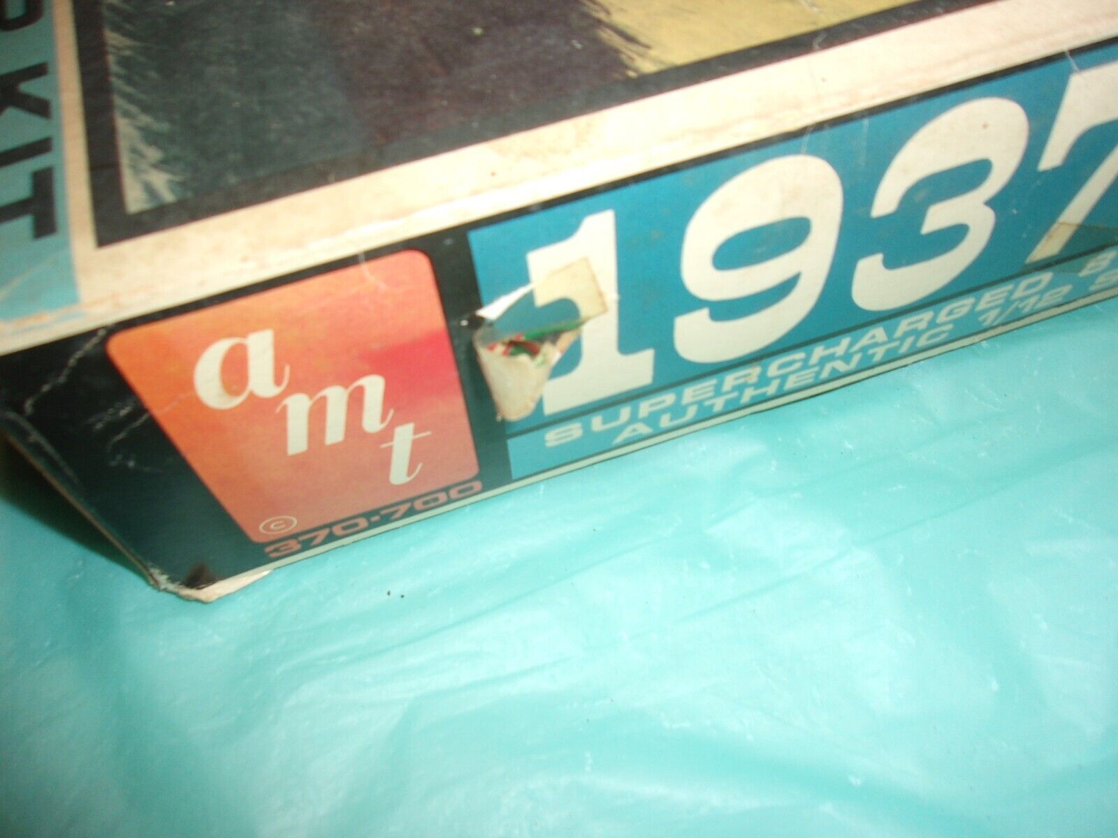 Picture 14 of 20