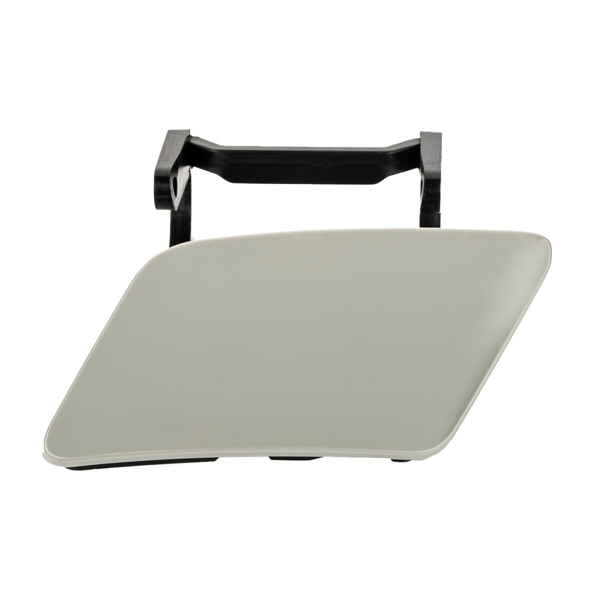 Cap headlight cleaning system SRA left for MERCEDES S-CLASS W221 05-09