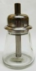 IKEA Sugar Shakers Dishes