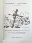 Foto 4 di 6