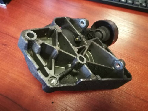 STÜTZRIEMENSPANNER 320D 136CV BMW SERIE 3 E46 2247388