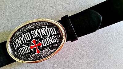 Lynyrd Skynyrd LYNYRD SKYNYRD Rock 