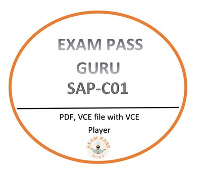 SAP-C01 Exam AWS Certified Architect Professional VCE,PDF 880 DECEMBER 