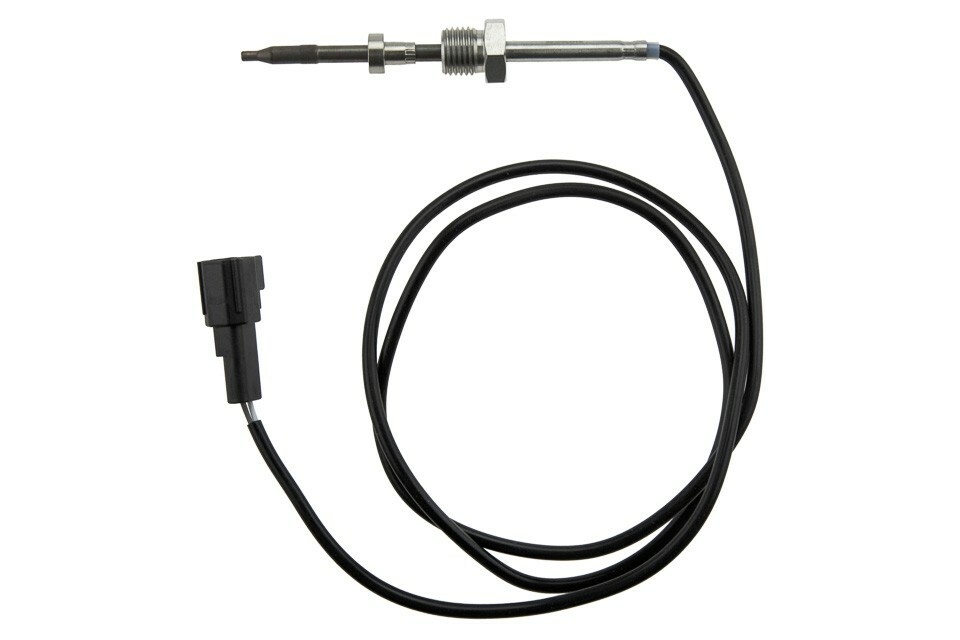Palpeur température des gaz pour Transit Mk8 2.2 TDCi 2013-2020