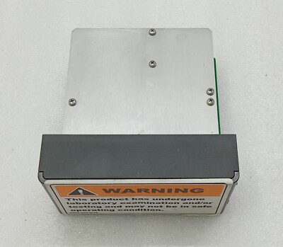 Honeywell 900P01-0701 Teile-Nr. 51450991-007 Sfo 99-396-0023 Eingang 100-240 VAC