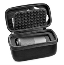 Hard Protective Cover Bluetooth Compatible Mini Speaker Case For Bose Soundlink