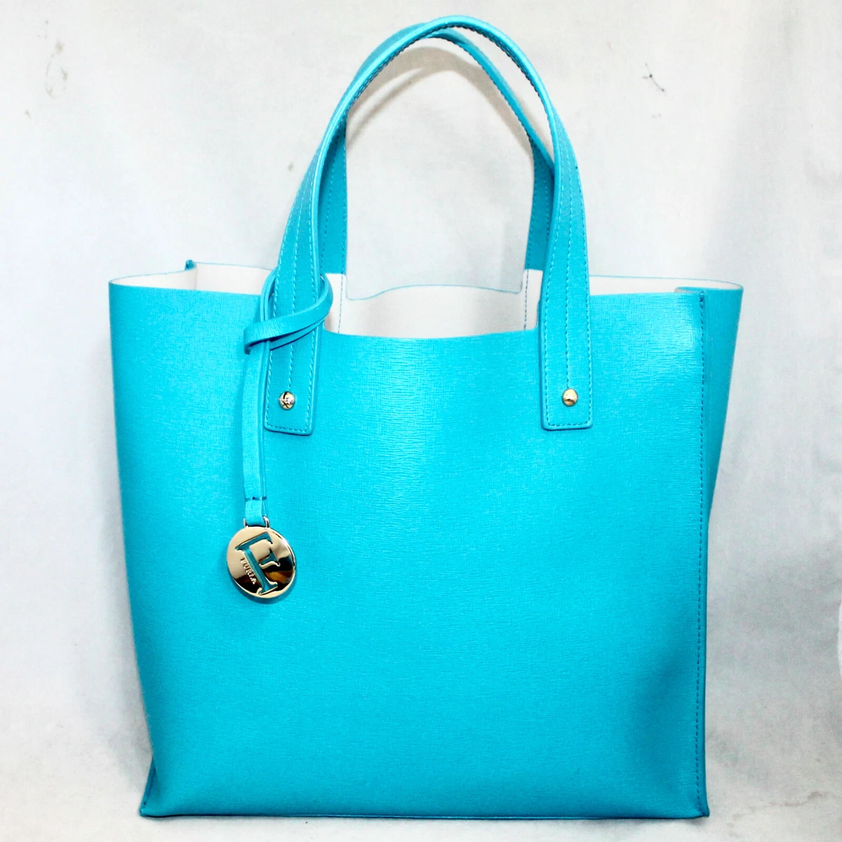 Furla, Bags, Furla Sally Small Tote