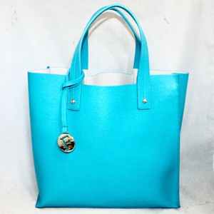 furla sally tote bolsa