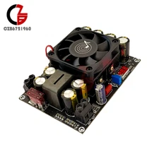 DC11-27V to DC27-50V Step Up Voltage Regulator Power Converter Voltage Regulator