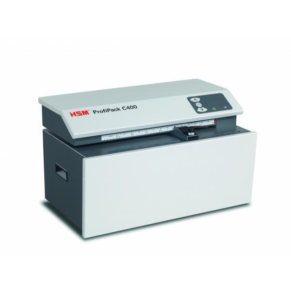 HSM ProfiPack C400 Macchina confezionatrice (HSM Profipack C400)