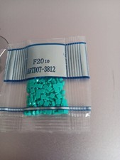 diamond painting replacement drills dmc 3812 square