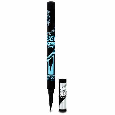 catrice 010 eyeliner