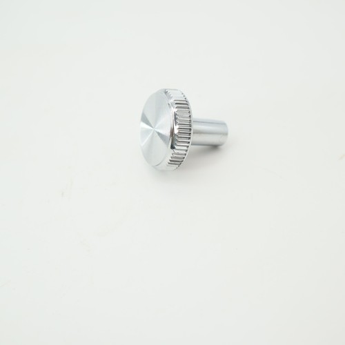 Ford NOS Radio Control Knob DODZ-18817-B OEM - Picture 2 of 6