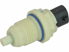 DIY Solutions Speedometer Transmitter fits Dodge Viper 1995-1999 99RYZC