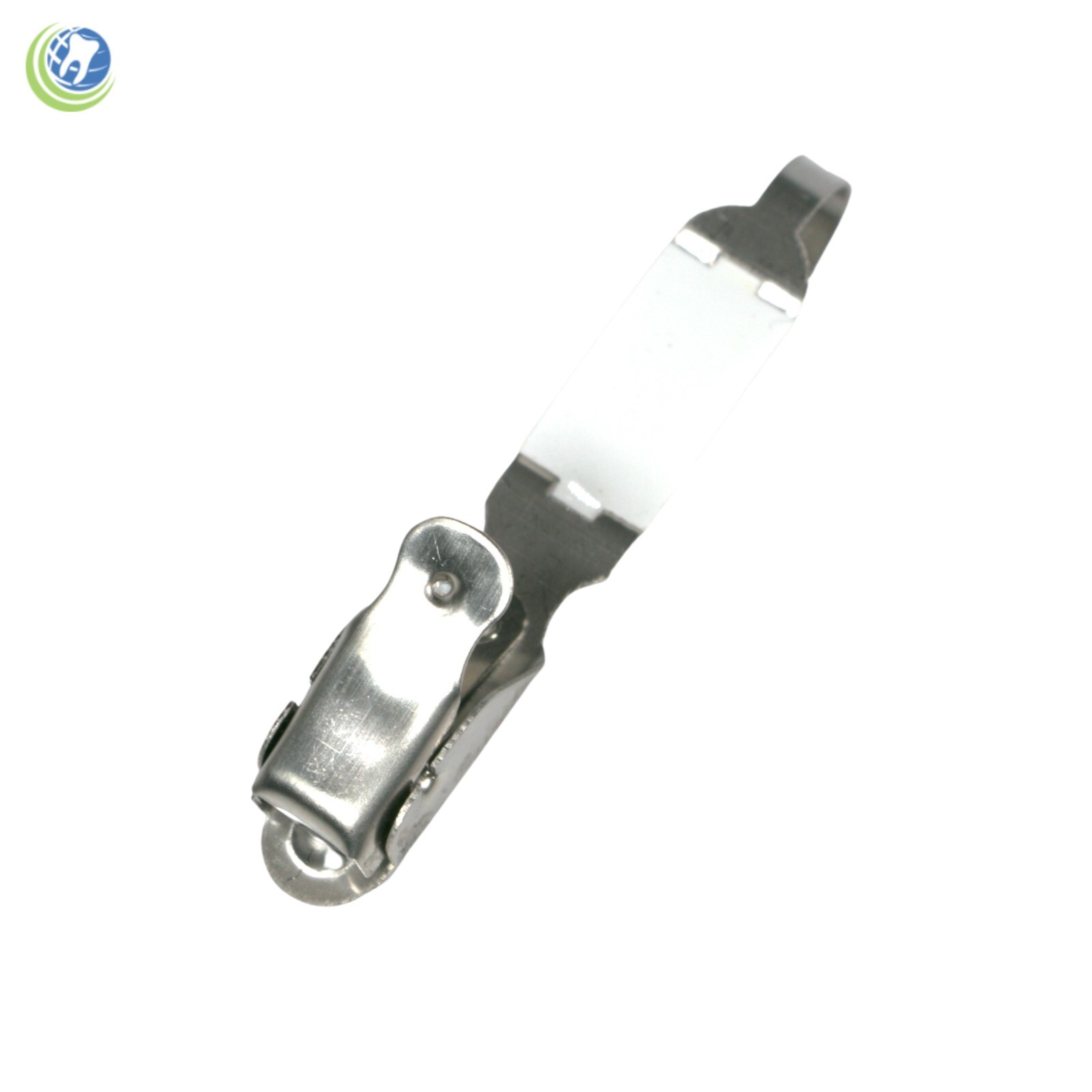 10 X NEW DENTAL XRAY FILM HANGER 1 CLIP FOR XRAY HOLD FILM DURING