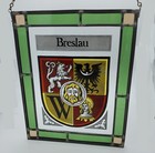 Picture 4 of 12