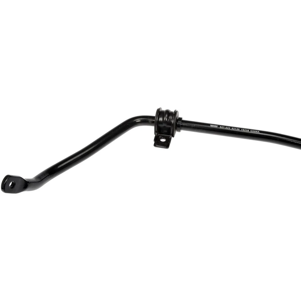927-223 Dorman Sway Bar Kit Rear for Ford Explorer Taurus Flex Lincoln MKS MKT - Изображение 4 из 4