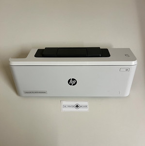 HP LaserJet M426 Series Tonerkassette Access Door RM2-5408 RC4-3001 RC4-3011
